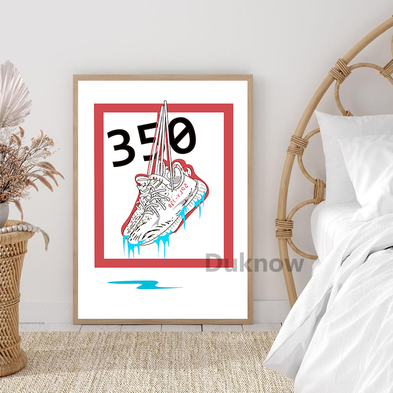 Fashion Trends Basketball Snea - Waterproof Spray Shoe 评论和价格