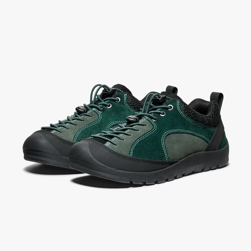 New Outdoor Hiking Shoes Coupl - Leather Sneaker Care Kit 评论和价格