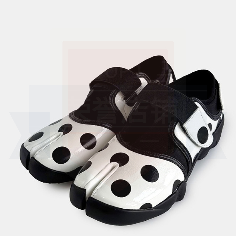 Women's Mary Jane Shoes Exquis - Leather Sneaker Care Kit 评论和价格