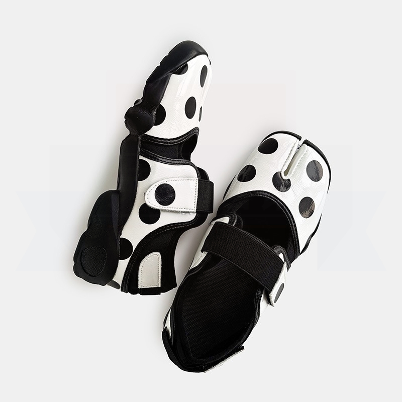 Women's Mary Jane Shoes Exquis - Leather Sneaker Care Kit 评论和价格