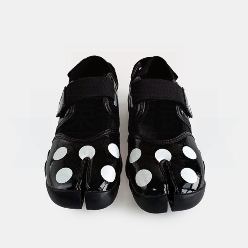 Women's Mary Jane Shoes Exquis - Leather Sneaker Care Kit 评论和价格