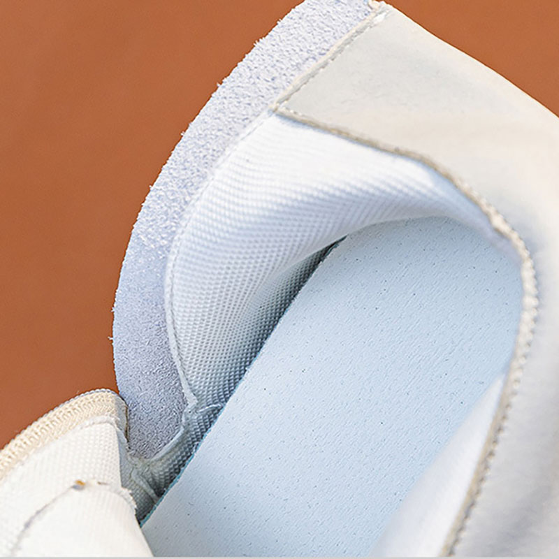 XMWRLW Genuine Leather Women A - Leather Sneaker Care Kit 评论和价格