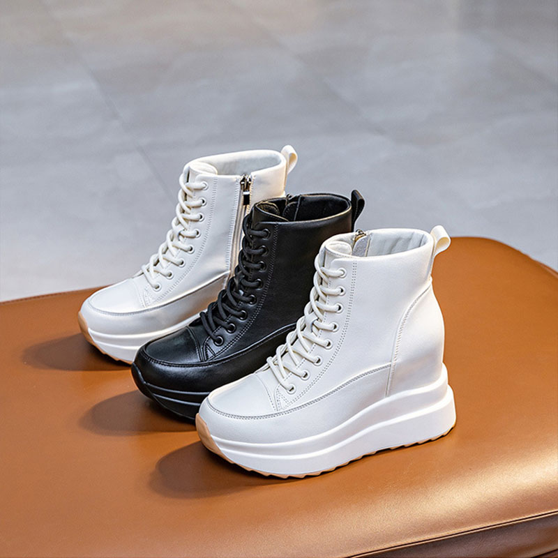 XMWRLW Genuine Leather Women A - Leather Sneaker Care Kit 评论和价格