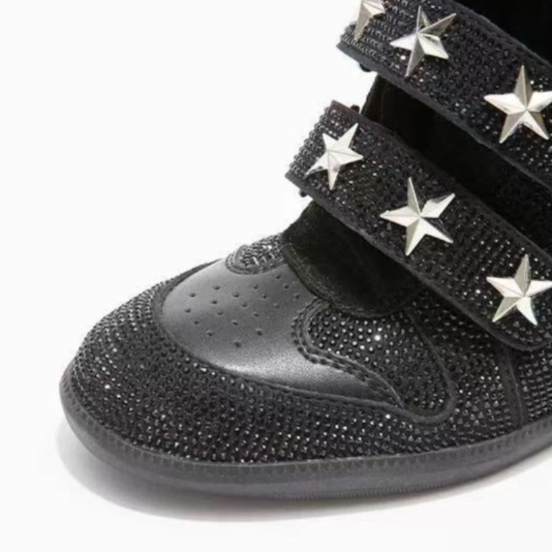 Fashion Shoes for Women High Q - Leather Sneaker Care Kit 评论和价格