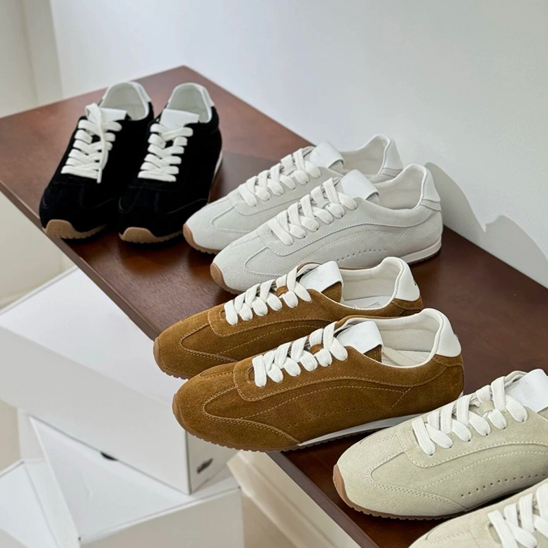 Unisex Womens casual shoes Gen - Leather Sneaker Care Kit 评论和价格