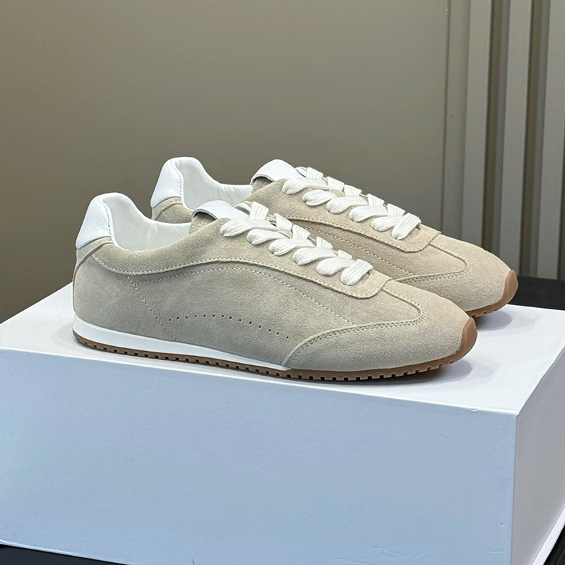 Unisex Womens casual shoes Gen - Leather Sneaker Care Kit 评论和价格