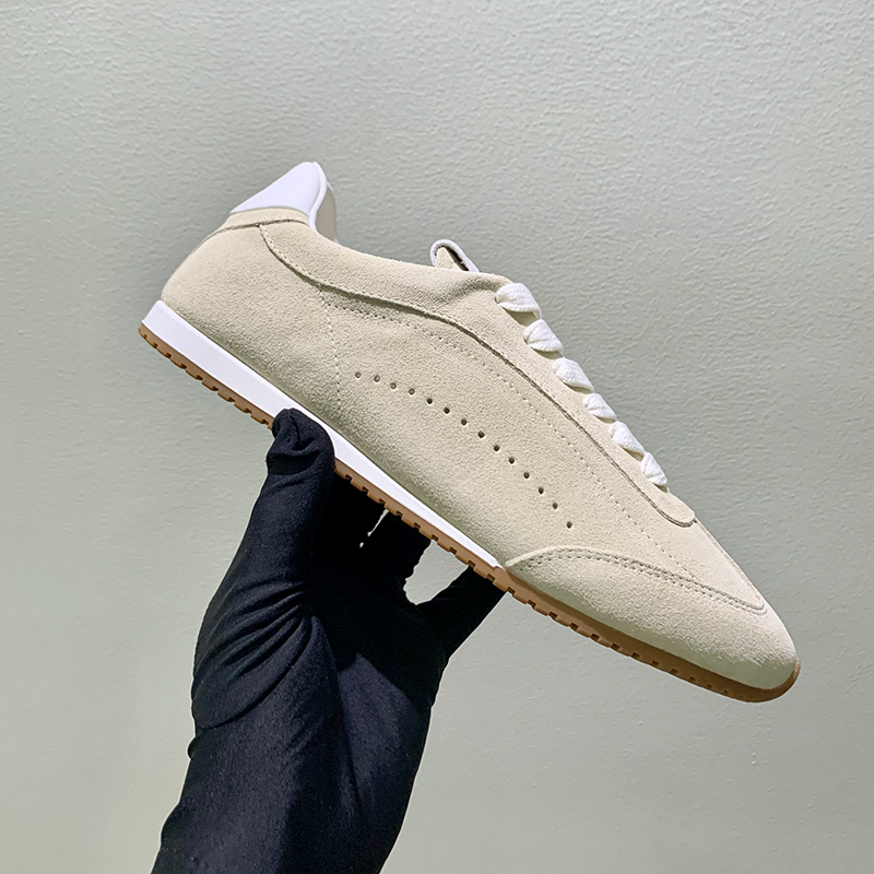 Unisex Womens casual shoes Gen - Leather Sneaker Care Kit 评论和价格