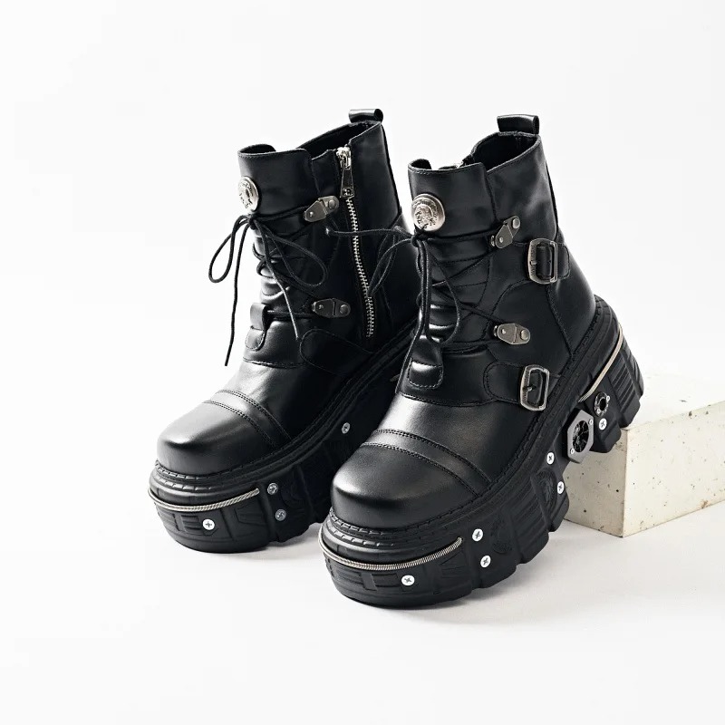 Platform 2025 New European and - Leather Sneaker Care Kit 评论和价格