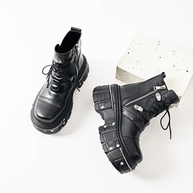 Platform 2025 New European and - Leather Sneaker Care Kit 评论和价格