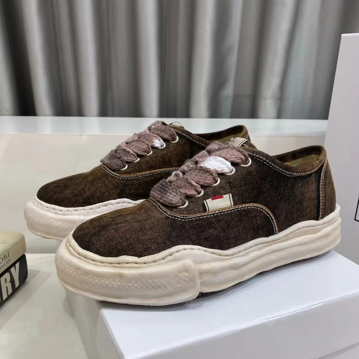 Men's 2026 New Summer Versatil - Leather Sneaker Care Kit 评论和价格