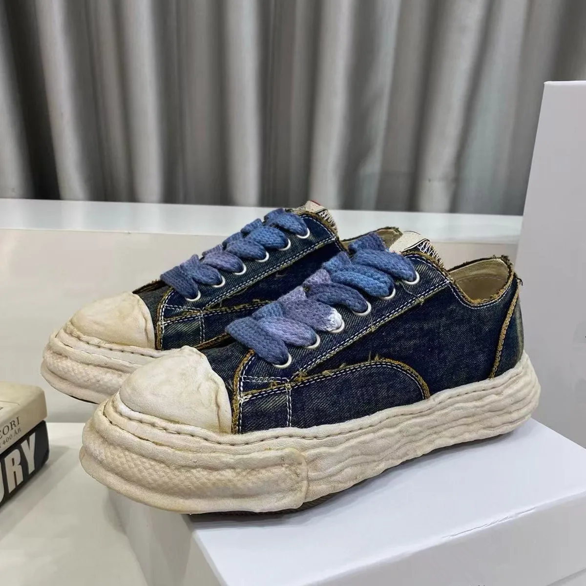 Men's 2026 New Summer Versatil - Leather Sneaker Care Kit 评论和价格