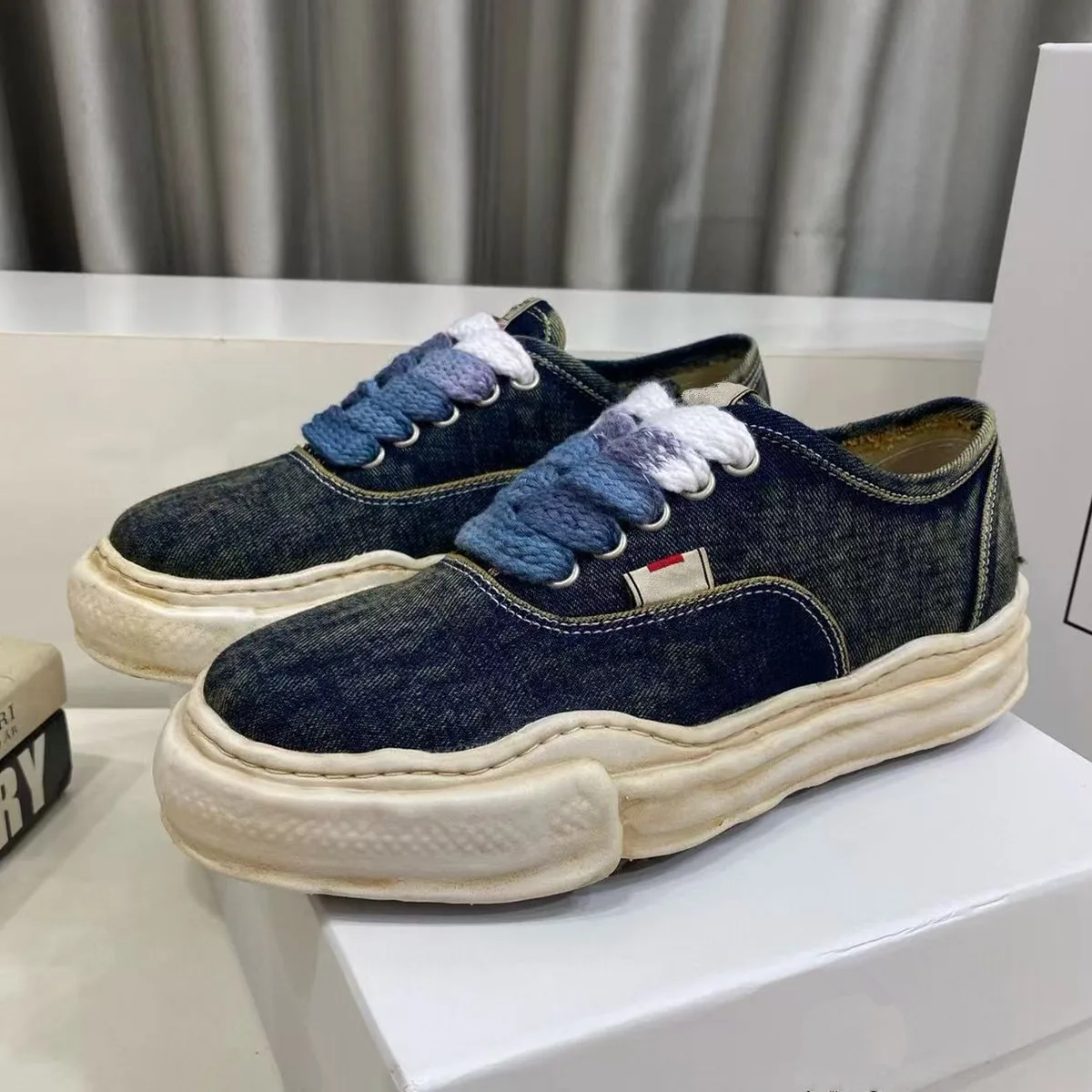 Men's 2026 New Summer Versatil - Leather Sneaker Care Kit 评论和价格