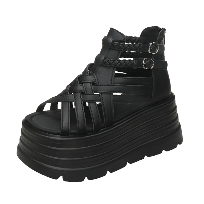 8CM Designers Women Summer Lea - Leather Sneaker Care Kit 评论和价格