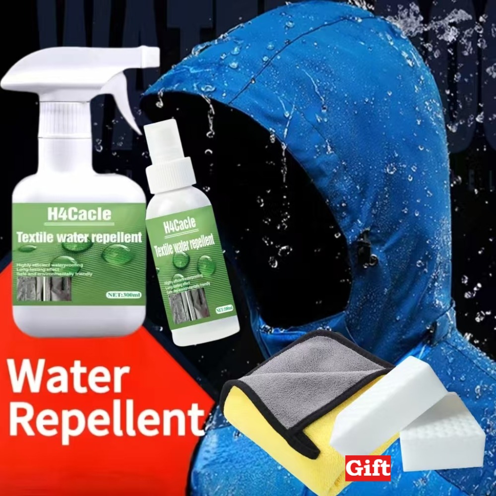 Nano Textile Waterproof Stain  - Waterproof Spray Shoe 评论和价格
