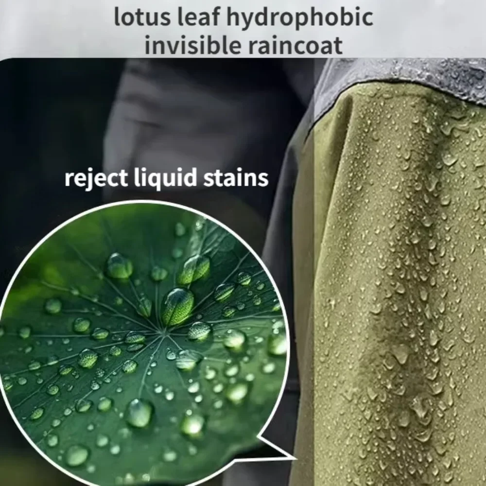 Nano Textile Waterproof Stain  - Waterproof Spray Shoe 评论和价格