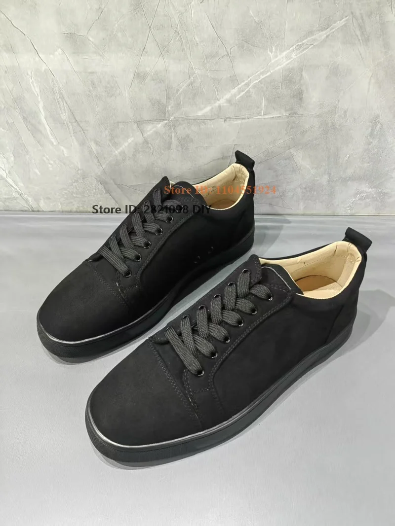 Concise Grey Suede Leather Lac - Leather Sneaker Care Kit 评论和价格