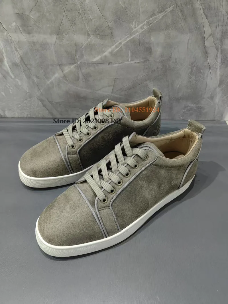 Concise Grey Suede Leather Lac - Leather Sneaker Care Kit 评论和价格