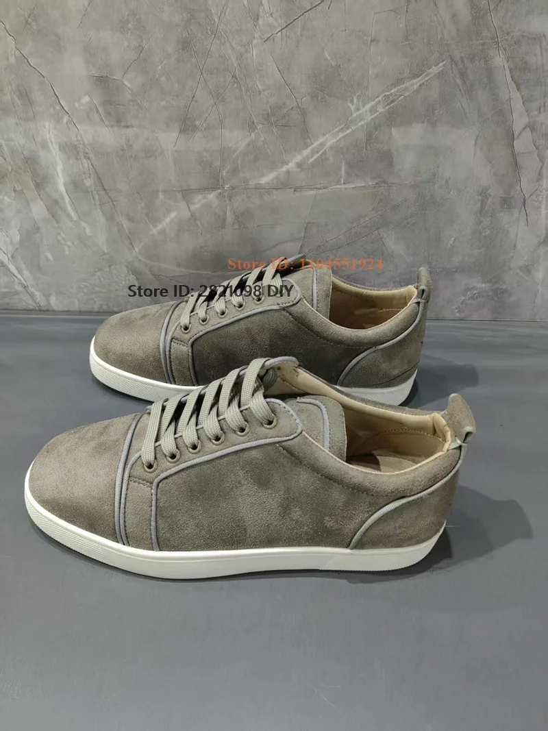 Concise Grey Suede Leather Lac - Leather Sneaker Care Kit 评论和价格