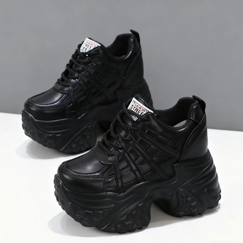 2026 New 10M 12CM Genuine Leat - Leather Sneaker Care Kit 评论和价格