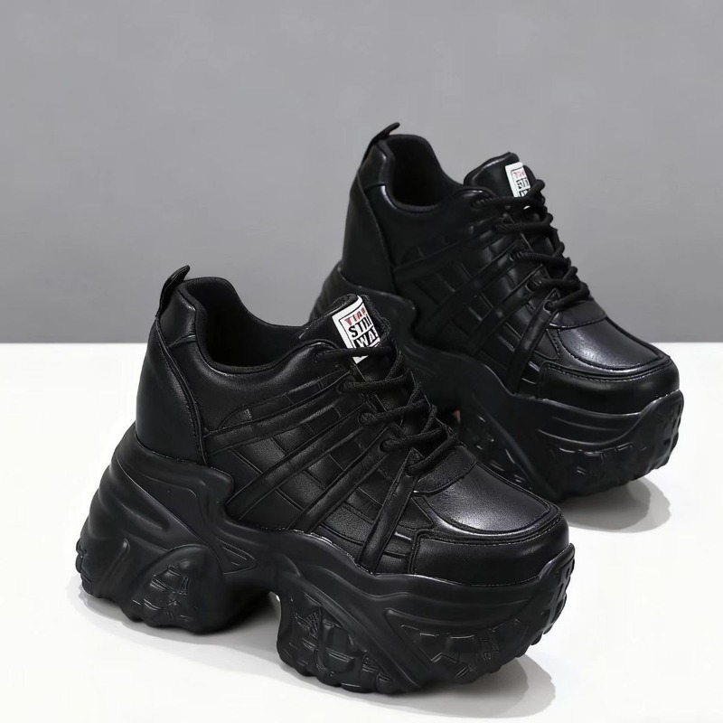 2026 New 10M 12CM Genuine Leat - Leather Sneaker Care Kit 评论和价格