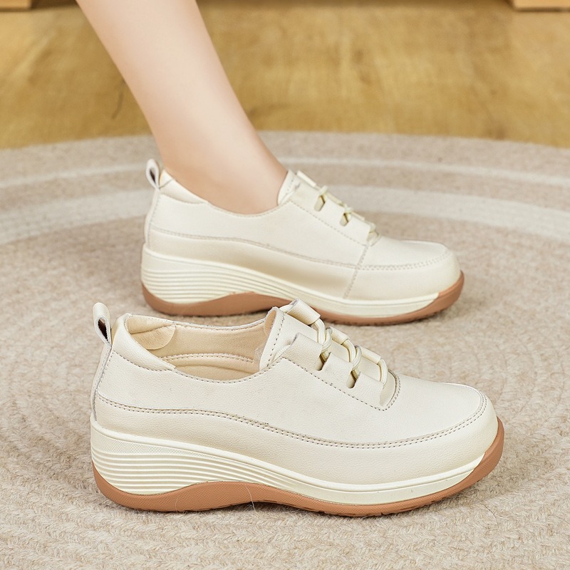 2025 Trainers Spring/Summer Wo - Leather Sneaker Care Kit 评论和价格