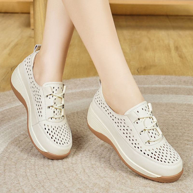 2025 Trainers Spring/Summer Wo - Leather Sneaker Care Kit 评论和价格