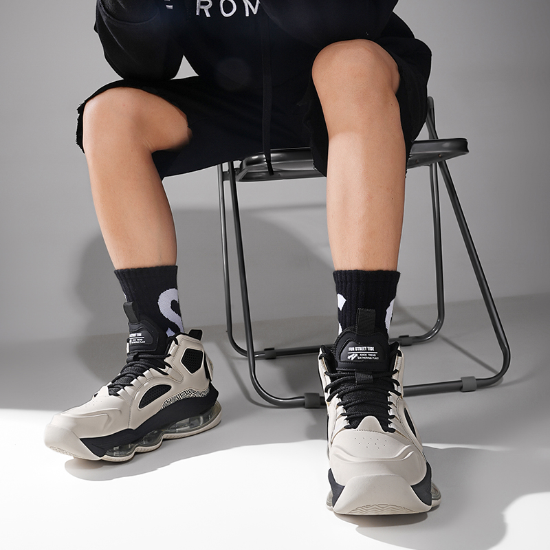 Men's Basketball Shoes Breatha - Leather Sneaker Care Kit 评论和价格