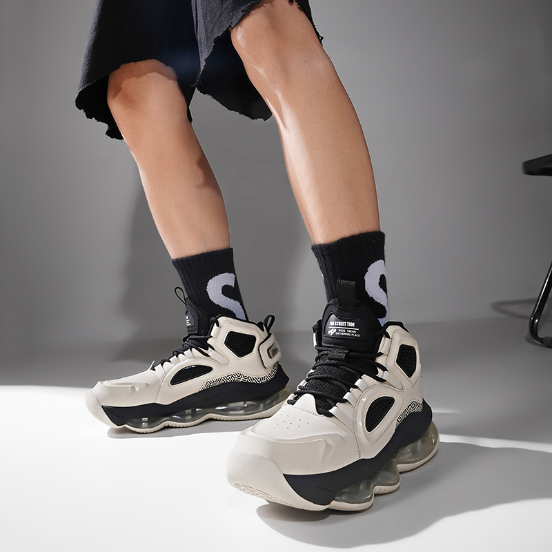 Men's Basketball Shoes Breatha - Leather Sneaker Care Kit 评论和价格